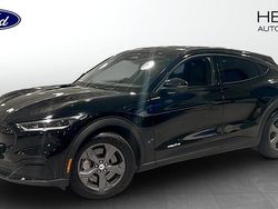 Begagnad 2022 Ford Mustang Halvkombi | 319 900 kr