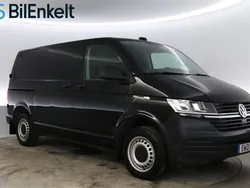 VW T6.1