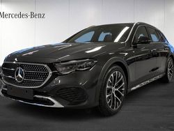 Ny 2024 Mercedes E300 Avantgarde Kombi | 902 450 kr