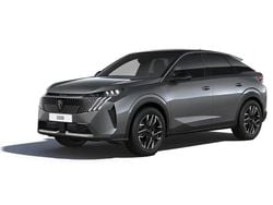 Ny 2025 Peugeot 3008 GT SUV | 439 900 kr