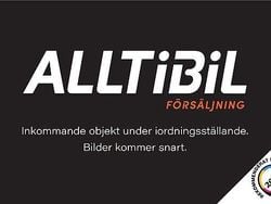 Vit Begagnad 2019 Kia Optima Hybrid 3 Sedan | 199 900 kr (Marknadspris)