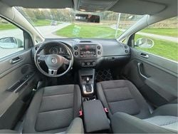 Brun Begagnad 2012 VW Golf VII Halvkombi | 82 999 kr (Bra pris)