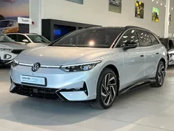 VW ID.7
