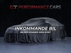 Begagnad 2018 Mercedes E220 AMG Sedan | 359 900 kr (Marknadspris)