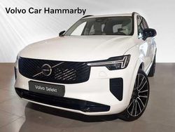 Begagnad 2026 Volvo XC90 SUV | 929 000 kr