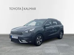 Silver Begagnad 2016 VW Golf VII Halvkombi | 92 000 kr (Superpris)