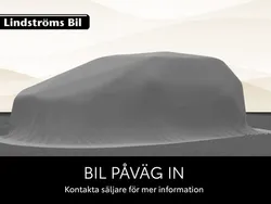 Grön Begagnad 2022 Toyota Yaris Cross Edition SUV | 299 900 kr (Marknadspris)