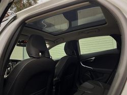 Begagnad 2013 Volvo V40 Momentum Halvkombi | 80 000 kr (Superpris)