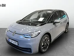 VW ID.3
