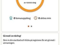 Silver Begagnad 2006 Ford Mondeo Titanium X Kombi | 12 000 kr (Bra pris)