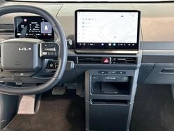 Ny 2026 Kia PV5 Van | 382 200 kr