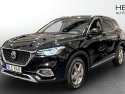 Begagnad 2021 MG EHS Luxury SUV | 214 900 kr (Superpris)