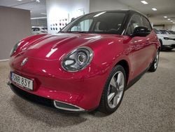 Begagnad 2023 Ora 03 Halvkombi | 184 900 kr
