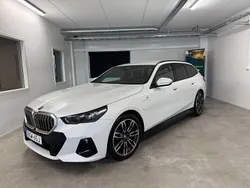 BMW 530e