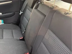 Blå Begagnad 2009 Mercedes 170 Halvkombi | 31 900 kr