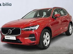 Begagnad 2023 Volvo XC60 SUV | 389 900 kr (Superpris)