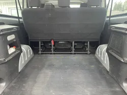Silver Begagnad 2015 Renault Trafic Van | 138 000 kr