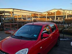 Begagnad 2010 Kia Picanto Halvkombi | 23 000 kr (Marknadspris)