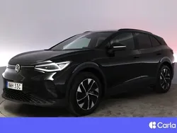 VW ID.4