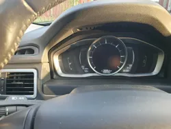 Vit Begagnad 2016 Volvo V70 Kinetic Kombi | 160 000 kr (Marknadspris)