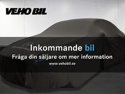 Vit Begagnad 2024 Mercedes GLE350e AMG SUV | 929 900 kr (Marknadspris)