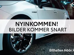 Silver Begagnad 2017 Volvo V90 Kinetic Kombi | 189 900 kr (Marknadspris)