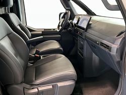 Ny 2026 Kia PV5 Van | 382 160 kr