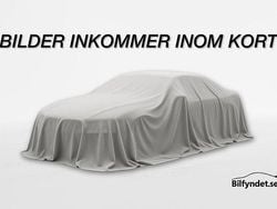 Vit Begagnad 2012 Ford Focus Halvkombi | 89 000 kr (Dyr)