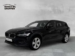Begagnad 2023 Volvo V60 CC Kombi | 369 000 kr (Marknadspris)