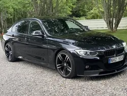 BMW 328