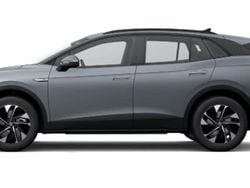 Begagnad 2023 VW ID.4 Pro Performance SUV | 614 900 kr