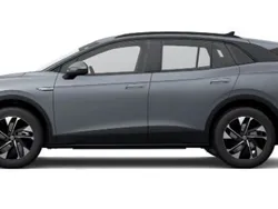 Begagnad 2023 VW ID.4 Pro Performance SUV | 614 900 kr