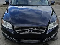 Blå Begagnad 2010 Volvo V70 Momentum Kombi | 49 500 kr (Superpris)