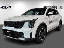 Ny 2025 Kia Sorento Advance SUV | 639 900 kr (Marknadspris)