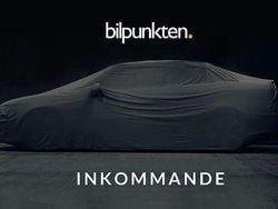 Silver Begagnad 2017 VW Tiguan Executive SUV | 239 900 kr (Lite dyr)