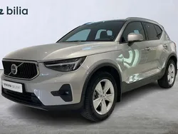 Begagnad 2024 Volvo XC40 SUV | 339 000 kr (Marknadspris)