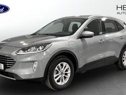 Begagnad 2023 Ford Kuga Titanium SUV | 269 900 kr (Marknadspris)