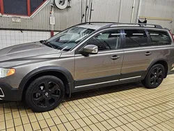 Brun Begagnad 2011 Volvo XC70 SUV | 135 000 kr