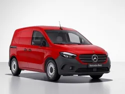Mercedes Citan 110