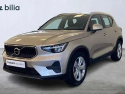 Begagnad 2024 Volvo XC40 SUV | 349 900 kr (Bra pris)