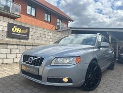 Silver Begagnad 2012 Volvo V70 Momentum Kombi | 75 500 kr (Marknadspris)