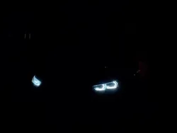 Vit Begagnad 2021 BMW 218 M Sport Sportkupé | 290 000 kr (Marknadspris)