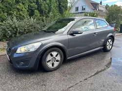 Begagnad 2011 Volvo C30 Halvkombi | 29 900 kr (Bra pris)