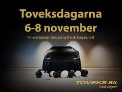 Vit (candy white) Begagnad 2023 Skoda Scala Style Halvkombi | 194 900 kr (Superpris)