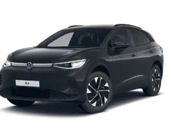 Ny 2024 VW ID.4 Pro SUV | 511 200 kr (Bra pris)