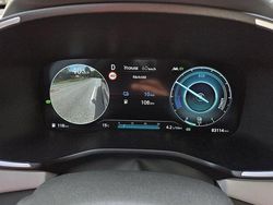 Grå Begagnad 2021 Hyundai Santa Fe Advanced SUV | 385 000 kr (Marknadspris)