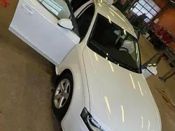 Vit Begagnad 2011 Audi A4 Kombi | 70 000 kr (Marknadspris)