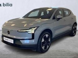 Grå Begagnad 2024 Volvo EX30 Core SUV | 329 900 kr