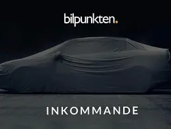 Ljusgrå Begagnad 2006 Saab 9-5 Kombi | 32 900 kr (Lite dyr)