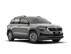 Begagnad 2023 Skoda Karoq SUV | 339 800 kr (Marknadspris)